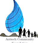 Antioch Community Foundation