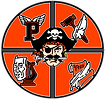 Pittsburg High School