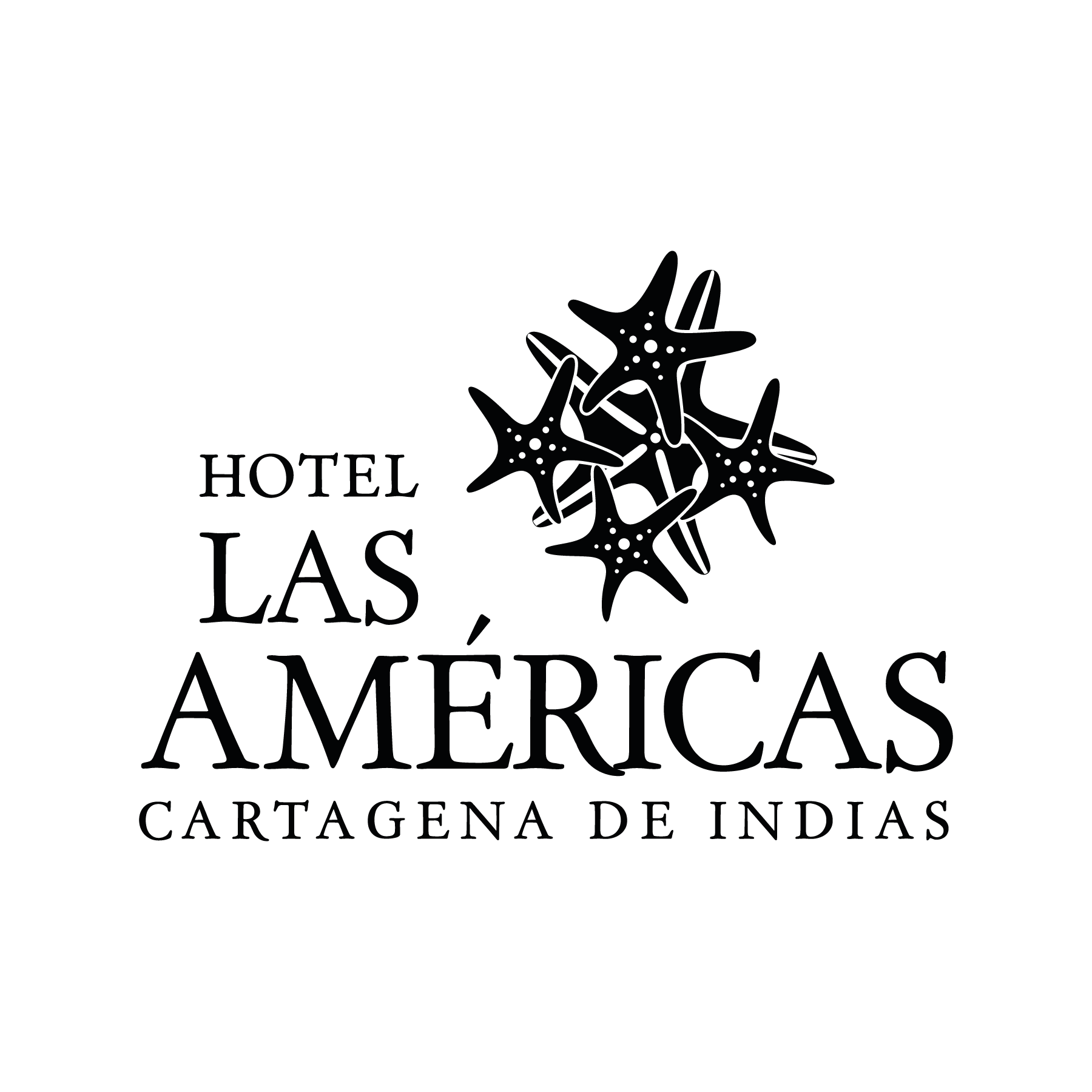 Las Am ricas Hotels Group las-am-ricas-hotels-group