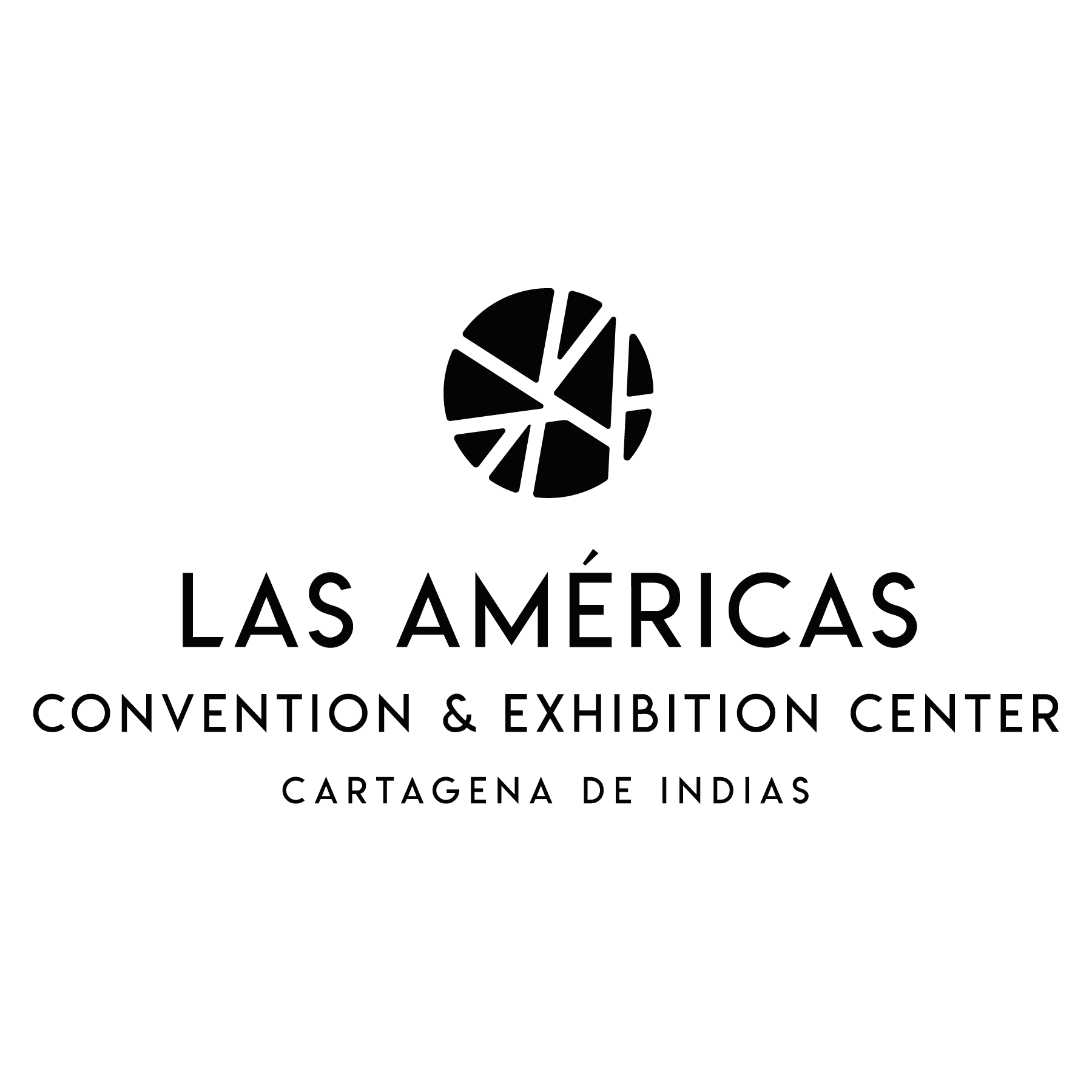 Las Am ricas Hotels Group las-am-ricas-hotels-group