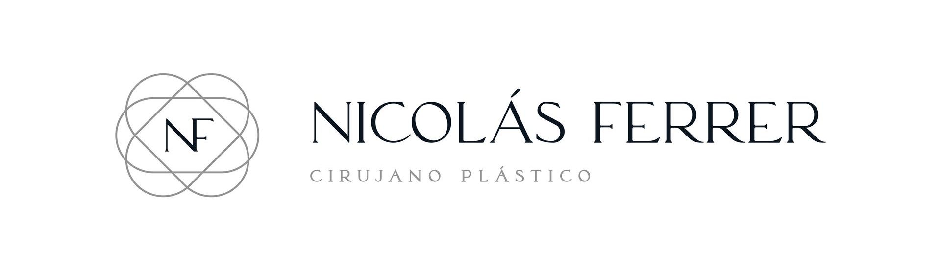 Cirujano Plástico Bogotá