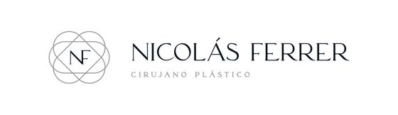 Cirujano Plástico Bogotá
