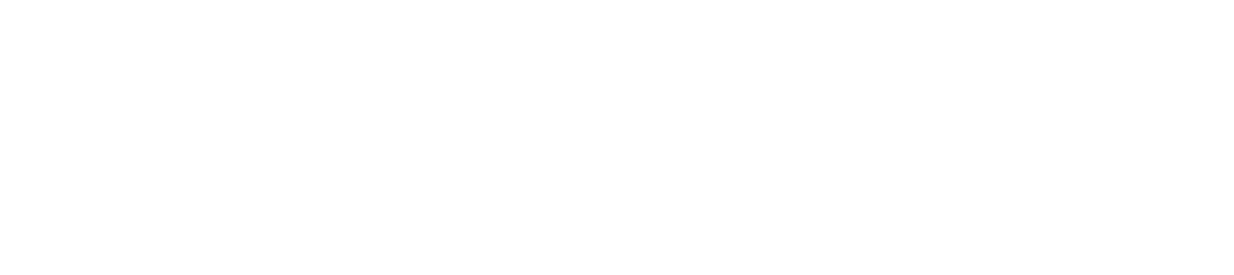 Logicool Air Solutions Logicool Air Solutions in Corpus Christi, TX
