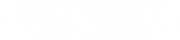Logicool Air Solutions in Corpus Christi, TX
