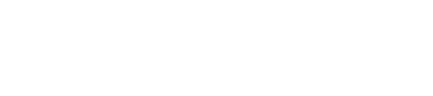 Logicool Air Solutions in Corpus Christi, TX