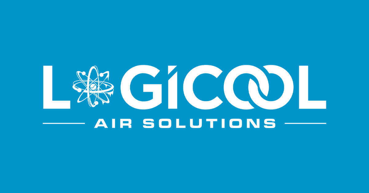 Logicool Air Solutions