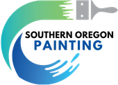 Southern Oregon Painting