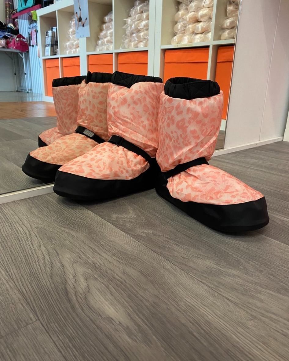 Dance Outfits on the Sunshine Coast Dance Jam