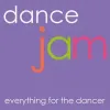 Dance Jam - Shoes, Costumes & Dance Outfits on the Sunshine Coast