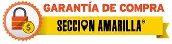 Garantía de compra
