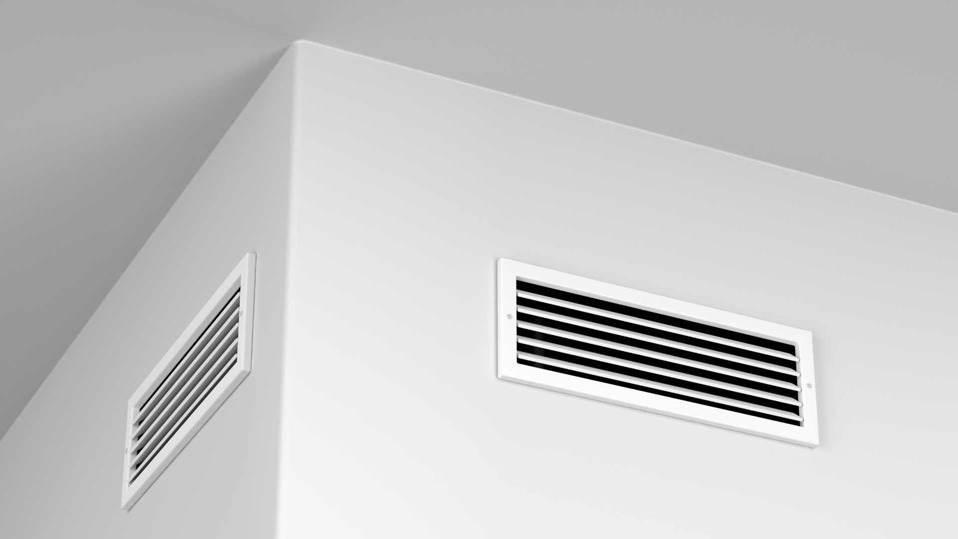 Ducted Air Conditioning Services South east Queensland