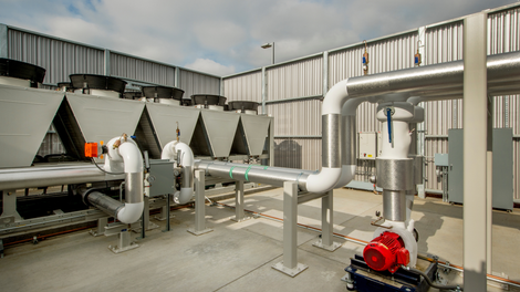commercial refrigeration services gold coast qld
