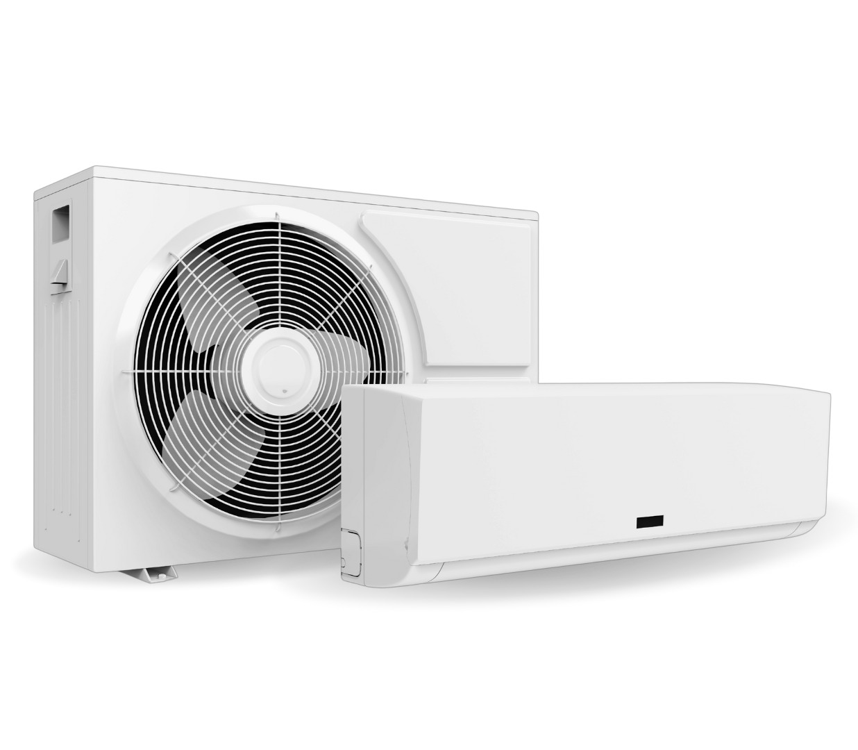 SPLIT SYSTEM AIR CONDITIONING gold coast