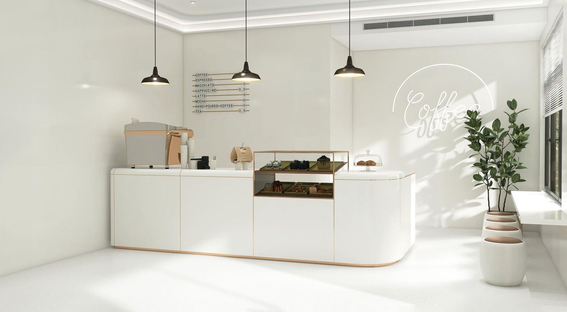 ducted aircon system services ashmore