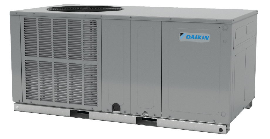 Daiking Commercial Air Conditioning System