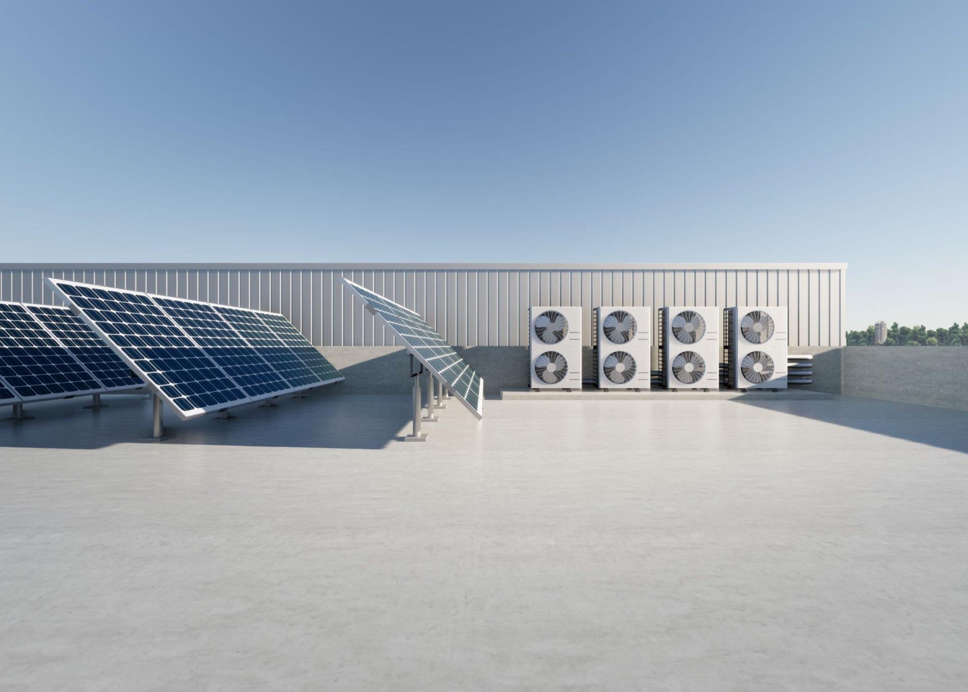 Affordable Electrical Solutions SE Queensland