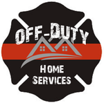 Off-Duty Home Services LLC