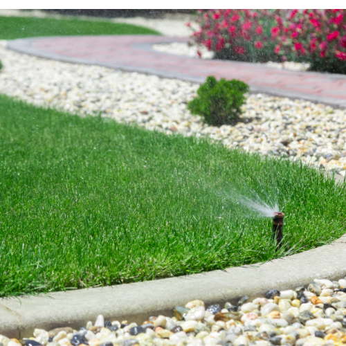 Midwest Tree Service Southern Illinois Lawn Care