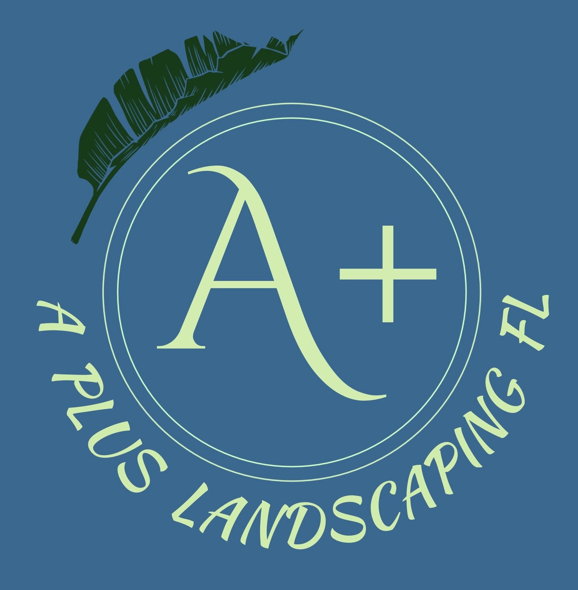 A+ Plus Landscaping FL A+ Plus Landscaping FL
