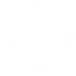 Women's Elite Rugby logo in gray