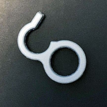 Ergo Clip