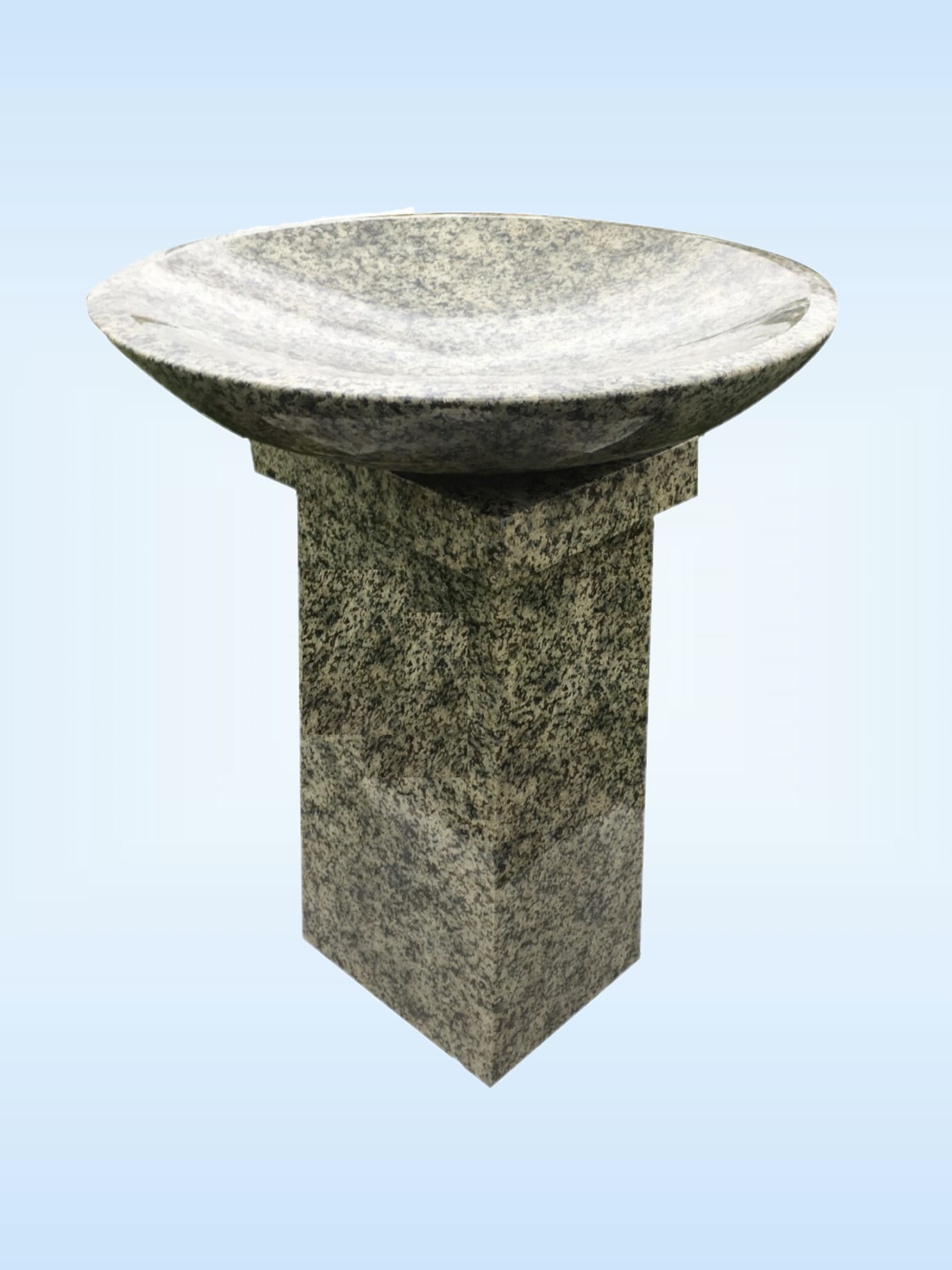 Headstone Accessories in Maitland S.R. Horder