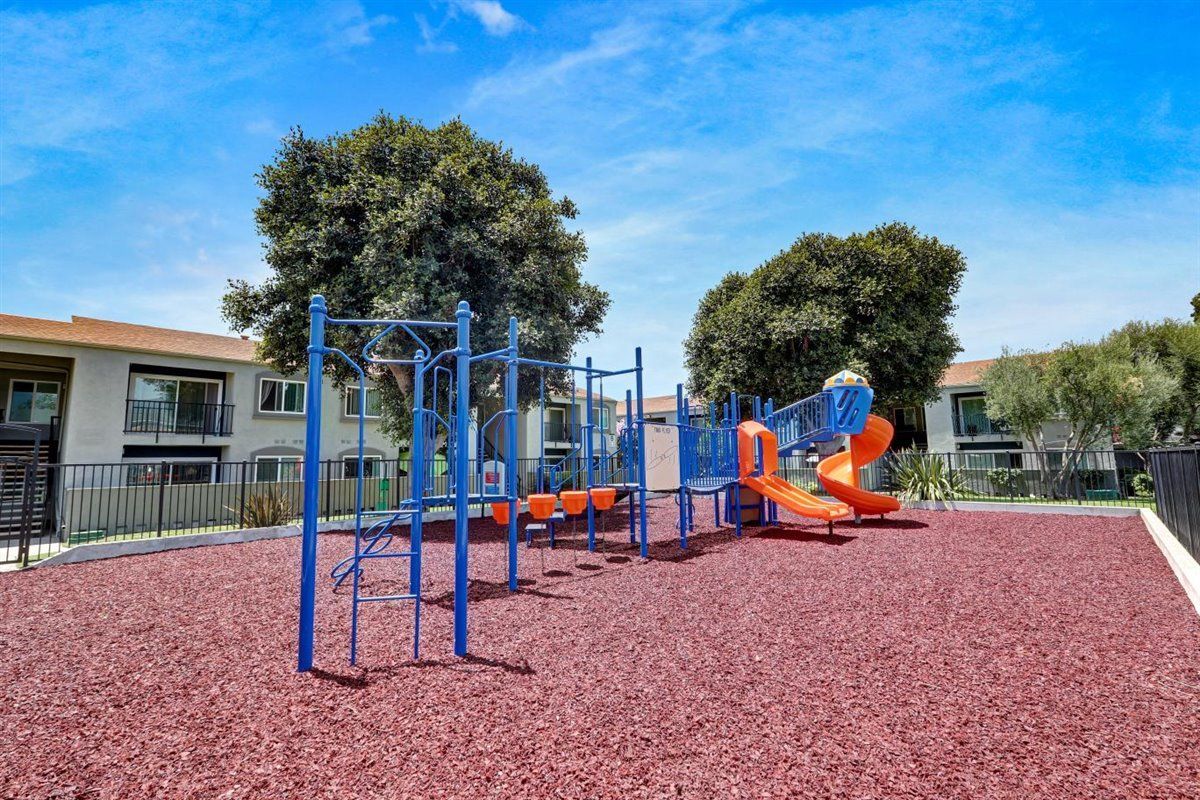 Interior and Exterior Photos of West Fifth Apartments - Visit our Amenities page for full list of amenities