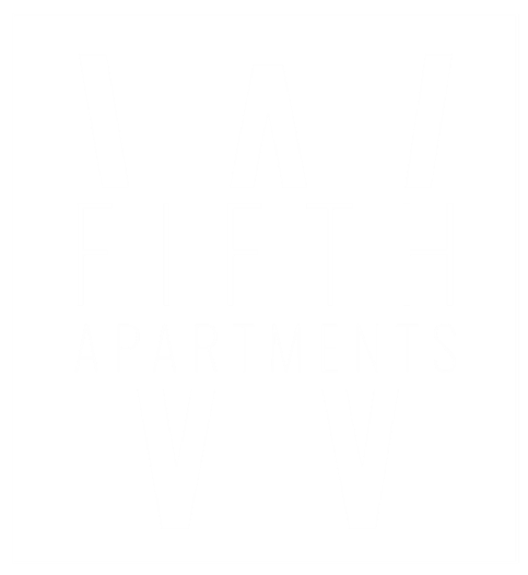 Property Logo
