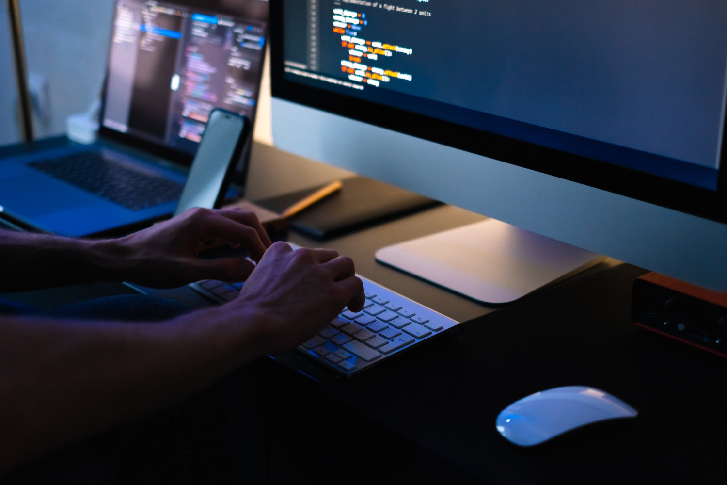 10 Reasons Austin Web Design Is the Right Choice for Your Business