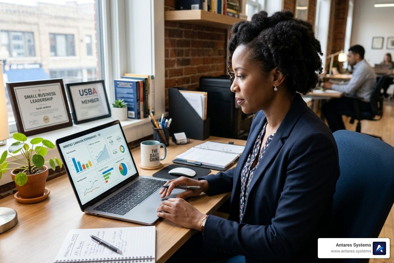 How to Choose Digital Marketing Plans That Actually Work
