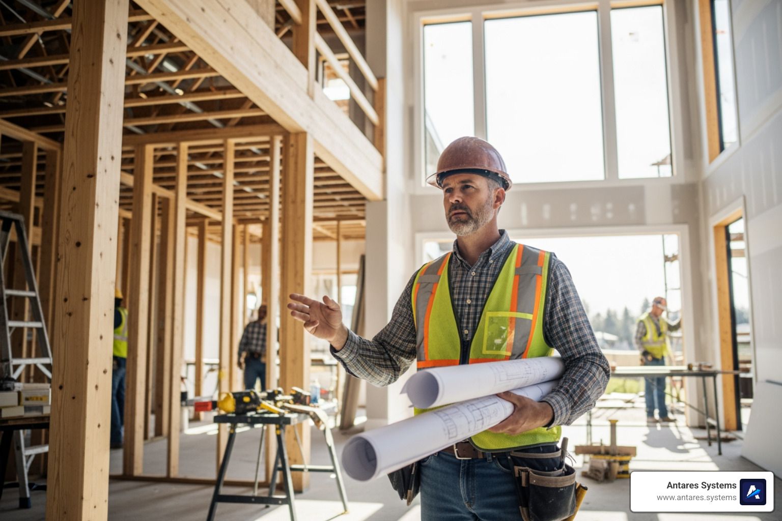 Rank Higher, Build More SEO Secrets for Home Builders