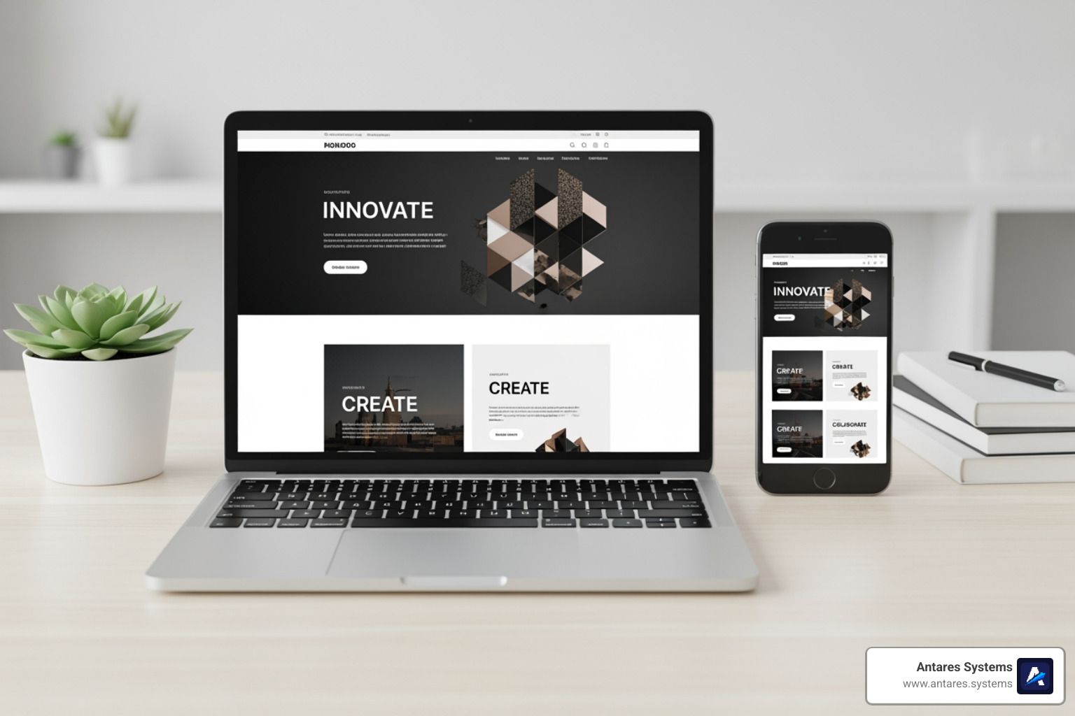 Budget-Friendly Brilliance: Your Guide to Low-Cost Web Design Agencies