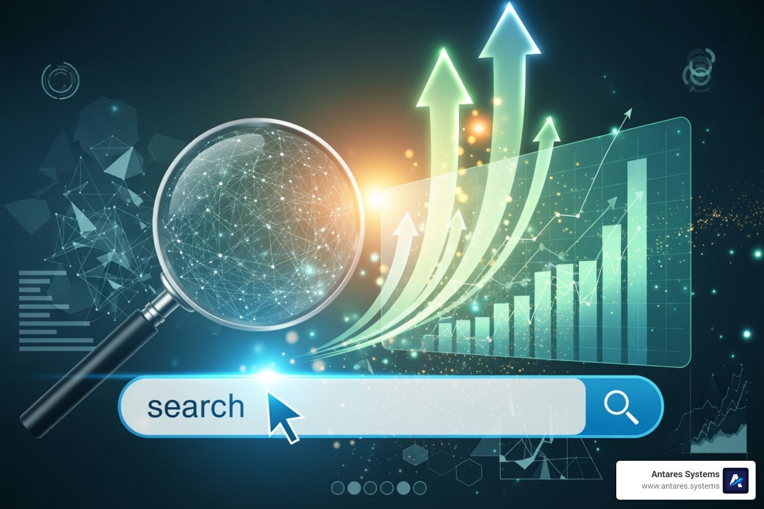 Unlocking Growth: The Synergy of SEO and SEM in Your Strategy