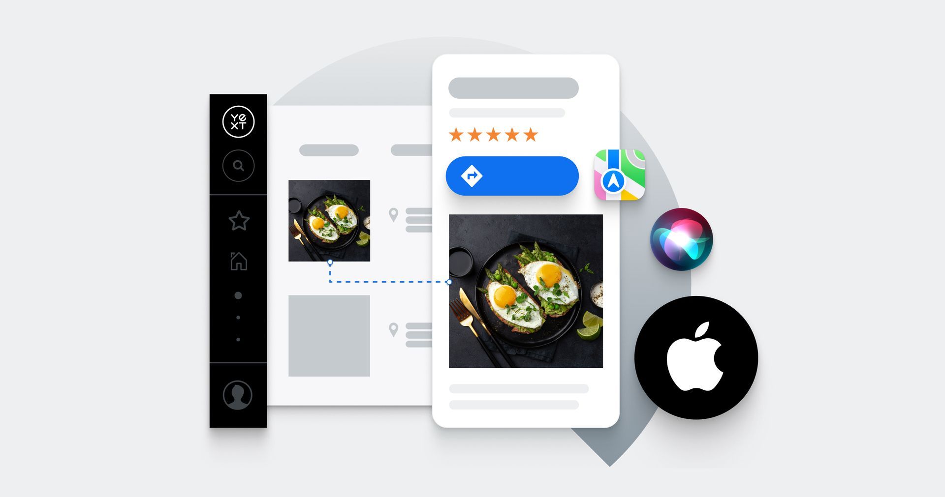 Apple Business Connect: Everything You Need to Know