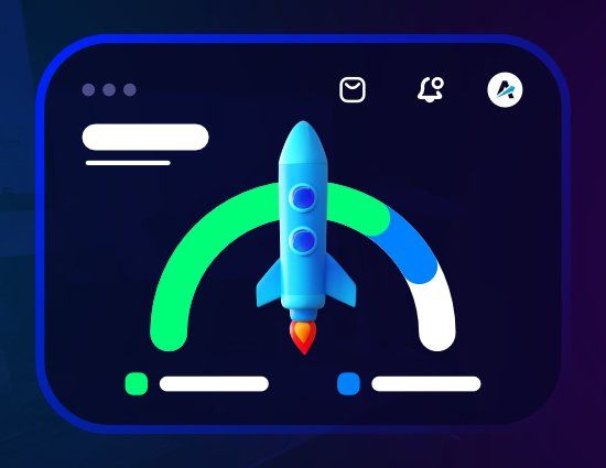 Create City Pages for Your Business