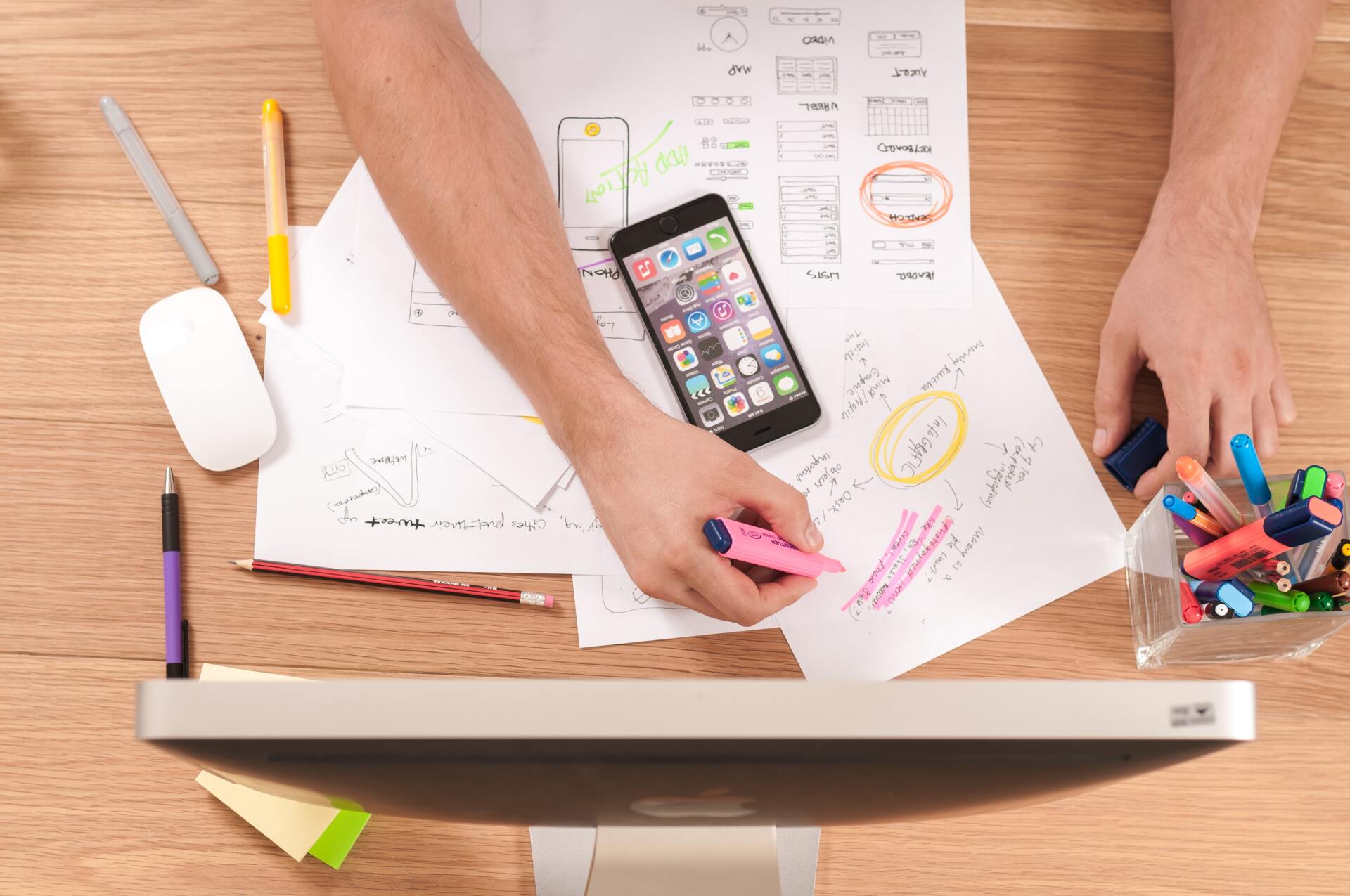 How to Create a Value Proposition for Your Brand