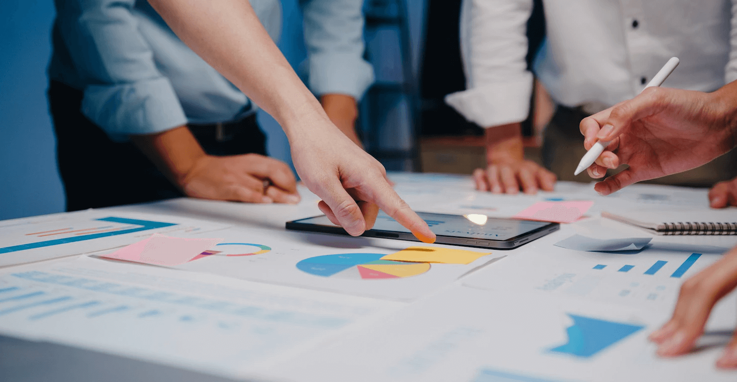 Creating+a+branding+strategy