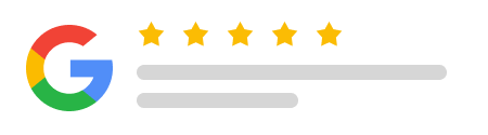 Google+Review