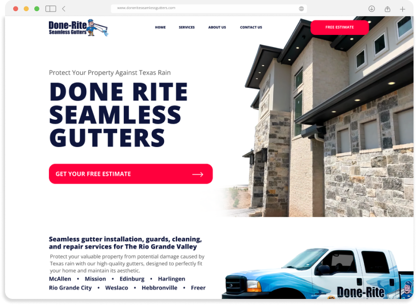 DoneRite_Header