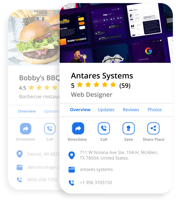 Header_GoogleBusiness
