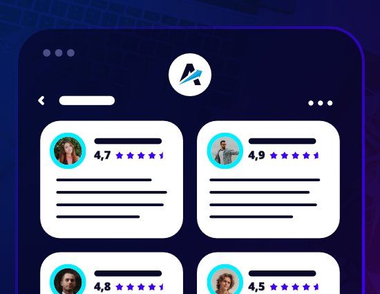 How to Improve Your Local Ranking by Managing Reviews