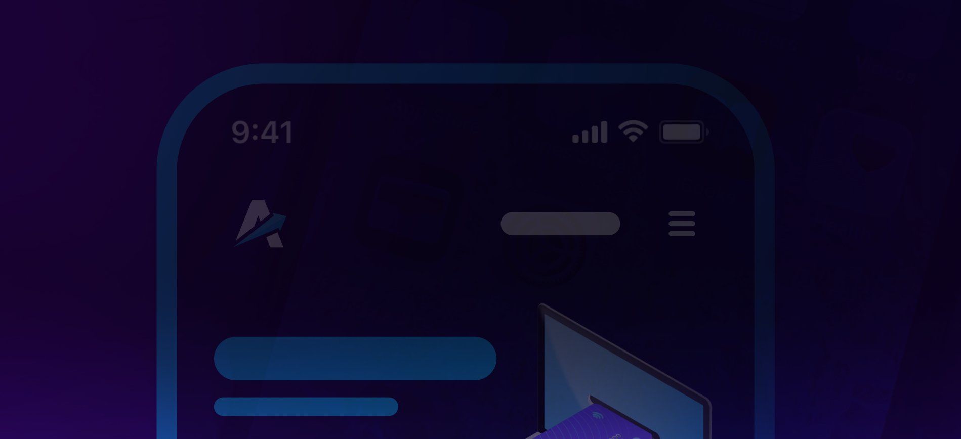 Make Your Website Mobile-Friendly: How to Ensure a Great User Experience for All Devices