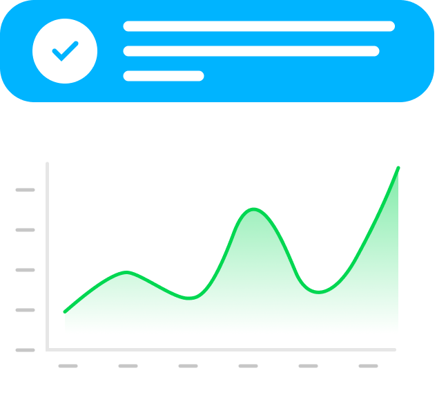 Proven+SEO+Results