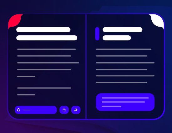 The Ultimate Guide to Growing Your Business with Local SEO