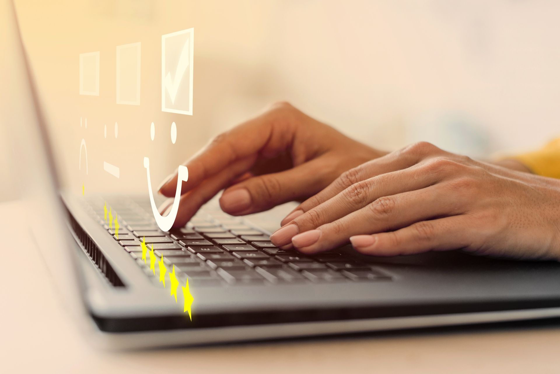 Why Is My Review Not Showing Up On Google? A Guide for Businesses