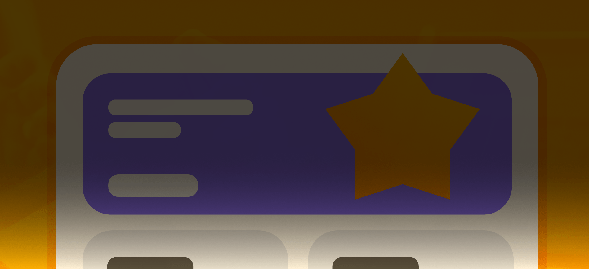 Getting A Ranking Boost In Google Local Results: Google Reviews