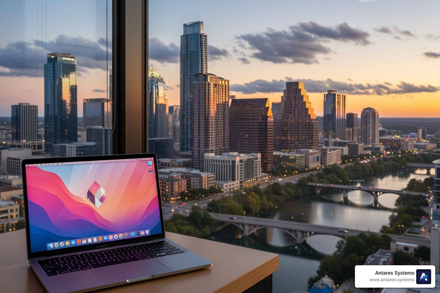 Unleash Your Brand: Premier WordPress Web Design in Austin