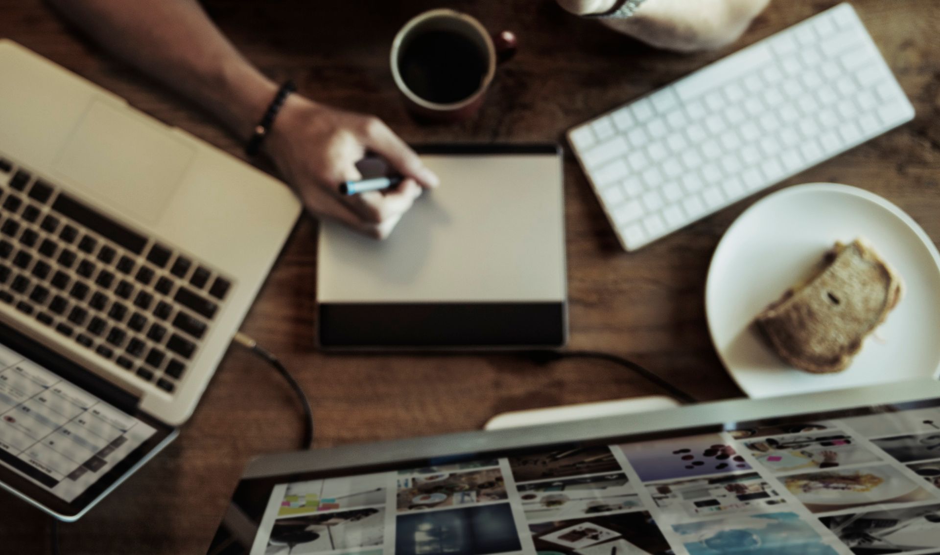 Chat GPT Content Creation: Crafting a Dynamic Content Plan with AI