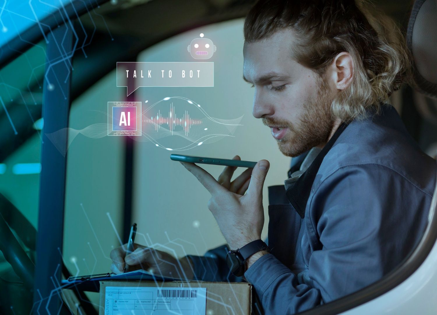 ai+Driven+Customer+Experience+%28CX%29+Optimization