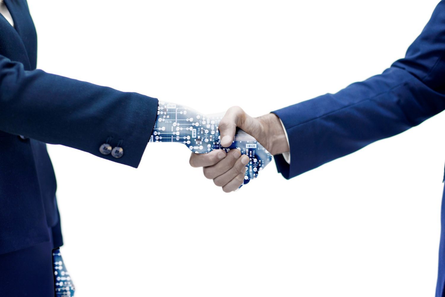 ai+Driven+Strategies+for+Social+Media+Marketing
